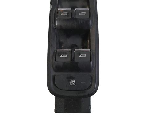 Used Left front window switch Left front window switch FORD ECOSPORT 1.5 Ti (112 hp) 34706040 34706040