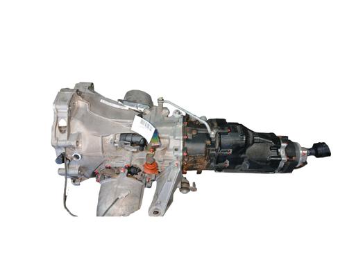 Gearbox AUDI A6 C6 Avant (4F5) | BP37241331M3 - Image 5