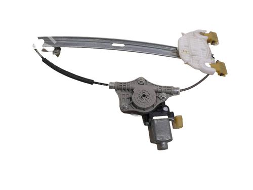 Rear right window mechanism KIA STONIC (YB) 1.0 T-GDi | BP34466708C25 - Image 2