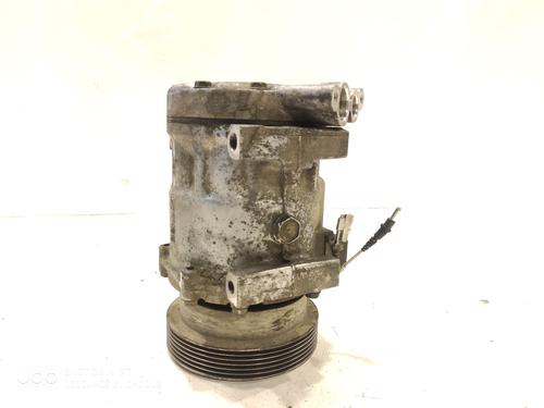 AC compressor DACIA LOGAN (LS_) 1.5 dCi (LS0K) | BP35731534M34  - Image 5