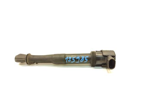 Used Ignition coil FIAT STILO (192_) 1.6 16V (192_XB1A) (103 hp) 14464674