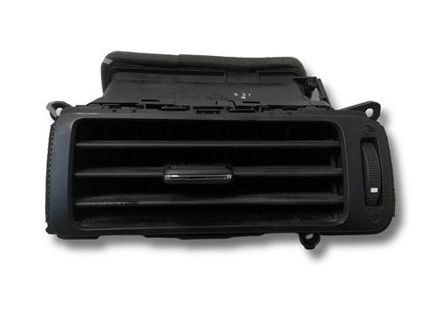 air-vent-kia-rio-iii-ub-2011-2012-2013-2014-2015-2016-2017-34466906 main image