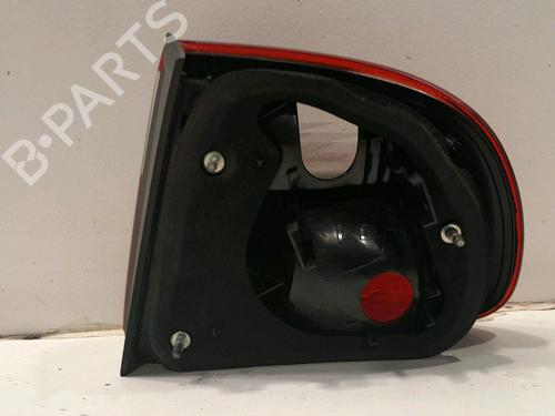 Left taillight SEAT TOLEDO II (1M2) 1.8 20V | BP14479136C34 