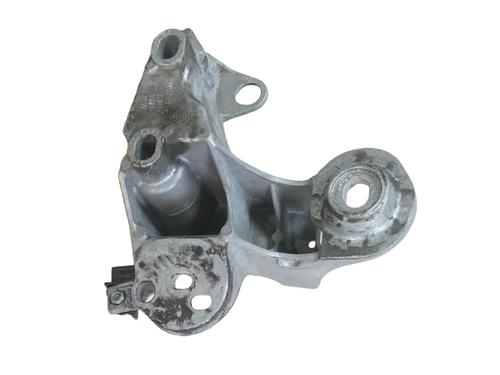 Other SEAT EXEO ST (3R5) 2.0 TDI | BP33979982O1 - Image 2