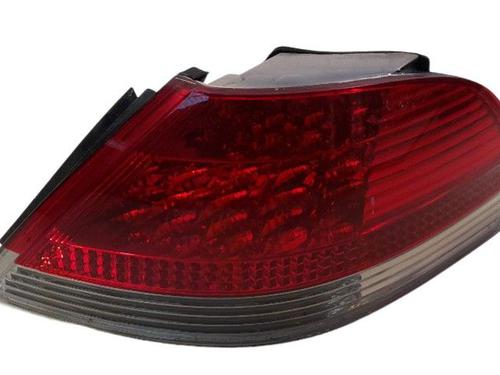 Right taillight BMW 7 (E65, E66, E67)  | BP18557049C35 