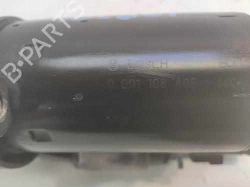Starter AUDI A6 C6 Avant (4F5) 3.2 FSI quattro | BP35730953M8  - Image 5