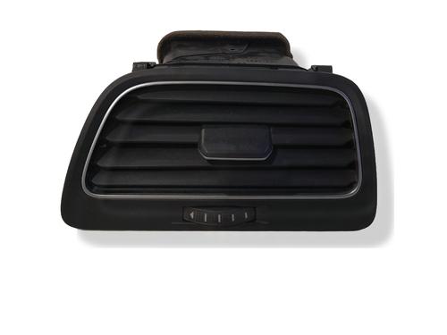 air-vent-vw-golf-vii-5g1-bq1-be1-be2-2012-2013-2014-2015-2016-2017-2018-2019-2020-2021-34466941 main image