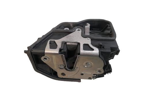 Used Rear left lock Rear left lock BMW X3 (E83) 3.0 d (218 hp) 34549703 34549703