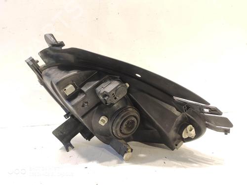 Right headlight CITROËN XSARA PICASSO (N68) 1.8 16V | BP14447289C29 