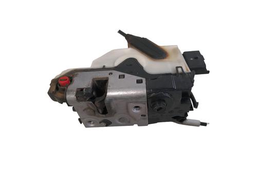 rear-left-lock-peugeot-208-i-ca_-cc_-2012-2013-2014-2015-2016-2017-2018-2019-2020-2021-34470197 main image