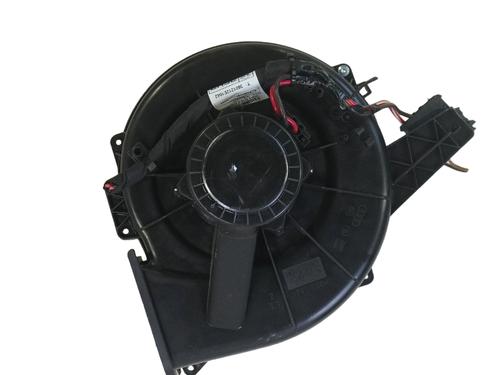 Heater blower motor SEAT IBIZA IV (6J5, 6P1)  | BP24147692M62 