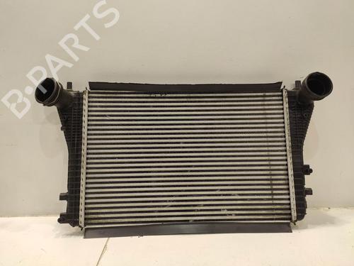 Used Intercooler Intercooler VW PASSAT B5 (3B2) [1996-2001] 34487360 34487360