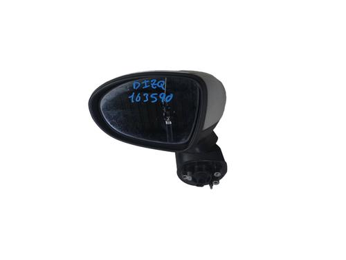 other-kia-rio-iii-ub-2011-2012-2013-2014-2015-2016-2017-33404623 main image