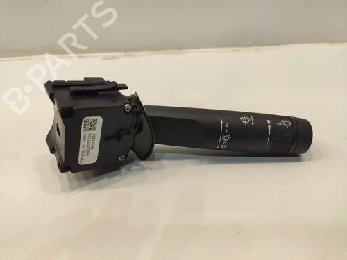Used Switch Switch OPEL INSIGNIA A Saloon (G09) 2.0 CDTI (69) (131 hp) 36234588 36234588