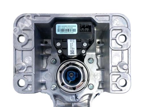 Display BYD SEAL U 1.5 Plug-in Hybrid Front-Wheel Drive | BP36022411C48  - Image 5