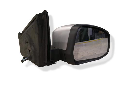 right-mirror-ford-mondeo-iv-turnier-ba7-2007-2008-2009-2010-2011-2012-2013-2014-2015-34492757 main image