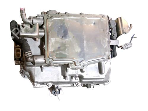 Used Inverter/Converter Inverter/Converter 37221378 37221378