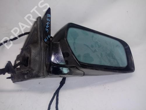 Used Right mirror Right mirror CADILLAC CTS 3.6 (311 hp) 34483518 34483518