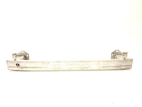 Used Front bumper reinforcement PEUGEOT 308 I (4A_, 4C_) 1.6 16V (120 hp) 14465336