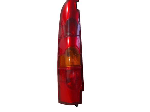 Used Left taillight Left taillight RENAULT KANGOO (KC0/1_) 1.5 dCi (KC08, KC09) (82 hp) 34552285 34552285