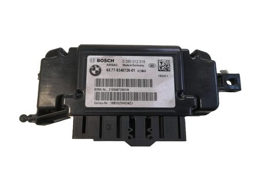 Used Other Other BMW 3 (F30, F80) 318 d (150 hp) 35733759 35733759