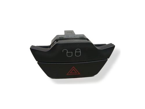 Used Warning switch FORD TOURNEO COURIER B460 MPV 1.5 TDCi (75 hp) 22236205