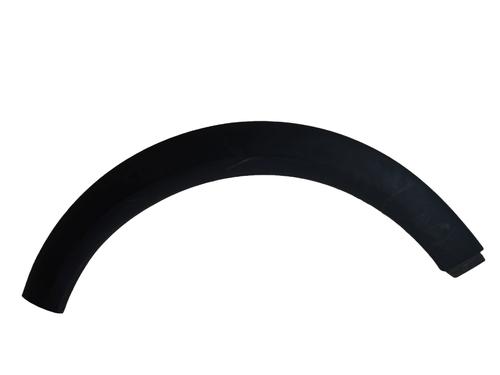rear-right-wheel-arch-trim-mini-mini-r50-r53-2001-2002-2003-2004-2005-2006-34492098 main image