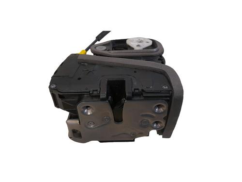 front-right-lock-opel-astra-k-b16-2015-2016-2017-2018-2019-2020-2021-2022-34547385 main image