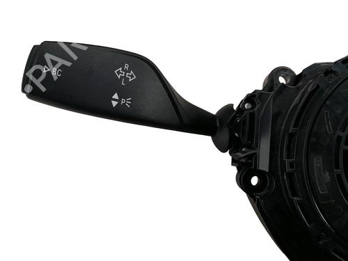 Switch BMW 2 Active Tourer (F45) 216 d | BP34469367I30 - Image 3