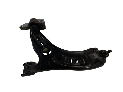 Used Left front suspension arm Left front suspension arm VW TOURAN VAN (1T3) 1.6 TDI (105 hp) 39753150 39753150