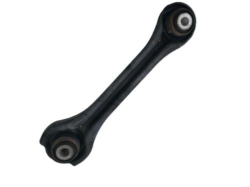 Used Left rear suspension arm Left rear suspension arm MERCEDES-BENZ CLC-CLASS (CL203) CLC 220 CDI (203.708) (150 hp) 34552977 34552977