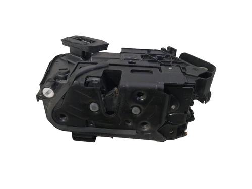 Used Rear left lock Rear left lock SKODA OCTAVIA III Combi (5E5, 5E6) 2.0 TDI RS (184 hp) 34550342 34550342