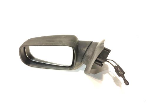 Used Left mirror CITROËN ZX (N2) [1991-1999]  14465090