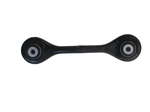 other-ford-focus-iv-hn-2018-33405043 main image