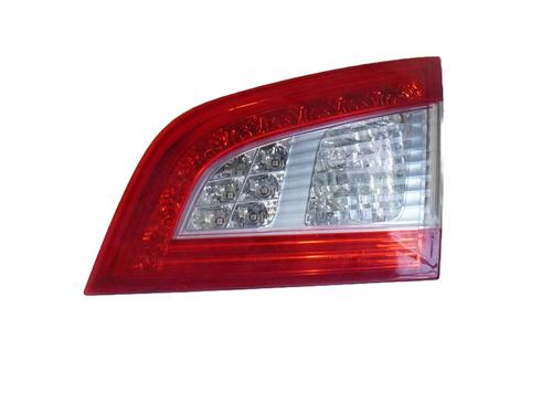 Used Right tailgate light Right tailgate light PEUGEOT 508 SW I (8E_) 2.0 HDi (140 hp) 33405842 33405842