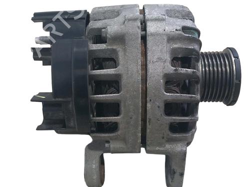 alternator-renault-clio-v-b7_-2019-35733017 main image