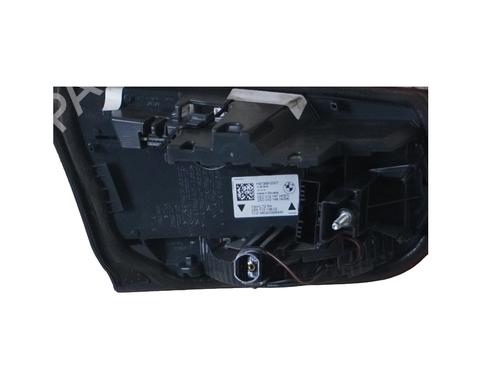 Right tailgate light BMW 3 Touring (F31) 318 d | BP34379404C80 - Image 4