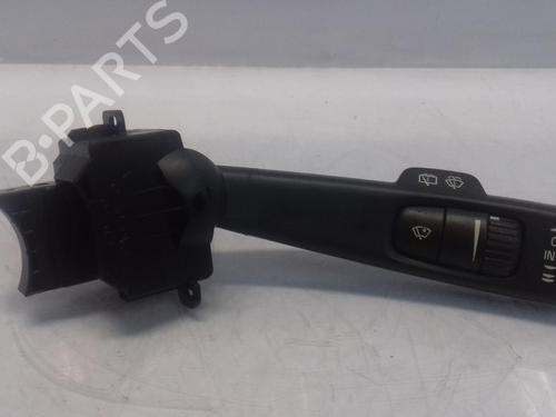 Outra Outra VOLVO C30 (533) D4 (177 hp) 36234420 36234420