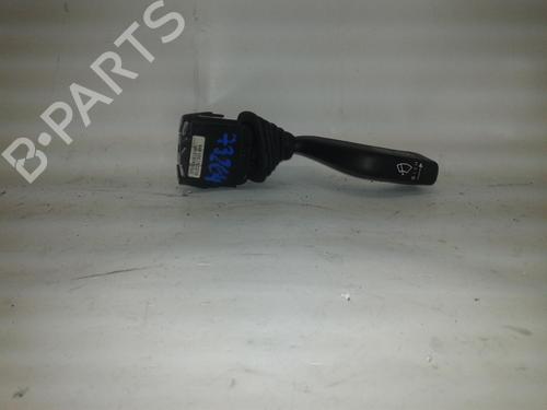 Used Switch Switch SUBARU JUSTY IV 1.0 (M300) (69 hp) 40511262 40511262