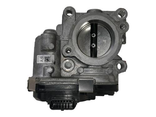throttle-body-dacia-sandero-ii-2012-35736229 main image