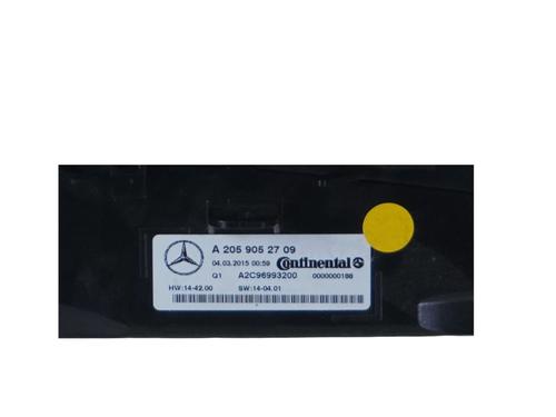 other-hyundai-tucson-nx4e-nx4a-2020-34464346 main image