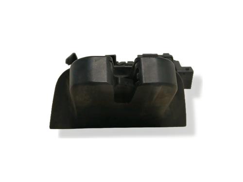 Achterklepslot AUDI A4 B7 (8EC) 3.0 TDI quattro (233 hp) 22354051