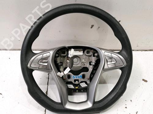 Rat Rat SSANGYONG TIVOLI 1.6 (128 hp) 34462758 34462758