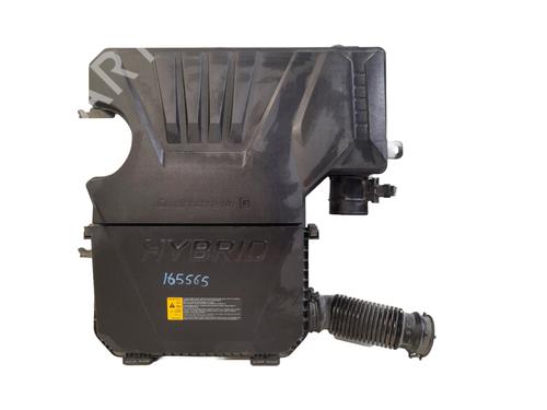 Used Other HYUNDAI KONA (SX2) 1.6 T-GDi Hybrid (141 hp) 23969546