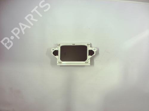 Used Instrument cluster Instrument cluster DS DS 3 / DS 3 CROSSBACK (UR_, UC_, UJ_) 1.5 BlueHDi 110 (UCYHSK) (110 hp) 34463492 34463492