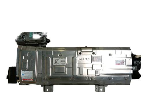Batteri Batteri KIA NIRO I (DE) 1.6 GDI Hybrid (105 hp) 37221627 37221627