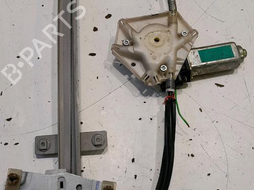 Used Front right window mechanism Front right window mechanism VOLVO V40 Estate (645) 2.0 (140 hp) 34490130 34490130
