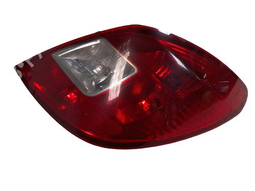 Used Right taillight OPEL CORSA D (S07) 1.3 CDTI (L08, L68) (90 hp) 27240975
