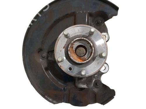 right-front-steering-knuckle-volvo-v40-hatchback-525-2012-2013-2014-2015-2016-2017-2018-2019-34548776 main image