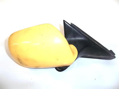 Used Right mirror Right mirror AUDI A3 Sportback (8PA) [2004-2015] 34481298 34481298